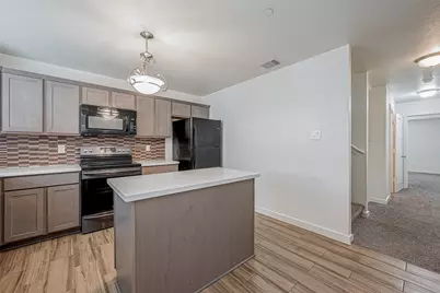 21155 Gosling Road #15 A-B, Spring, TX 77388 - Photo 9