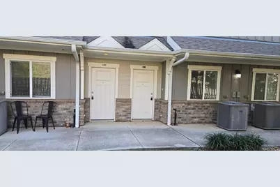 21155 Gosling Road #15 A-B, Spring, TX 77388 - Photo 5