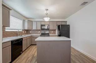 21155 Gosling Rd, Spring, TX 77388 - Photo 7