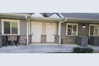 21155 Gosling Road #15 A-B, Spring, TX 77388 - Photo 5