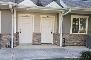 21155 Gosling Rd, Spring, TX 77388 - Photo 5