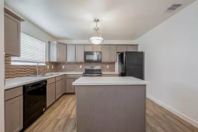 21155 Gosling Road #15 A-B, Spring, TX 77388 - Photo 7