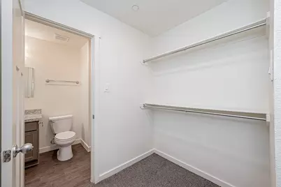 21155 Gosling Road #15 A-B, Spring, TX 77388 - Photo 13