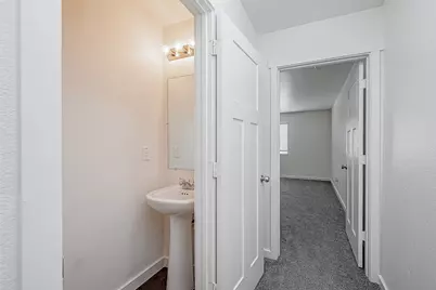 21155 Gosling Road #15 A-B, Spring, TX 77388 - Photo 17
