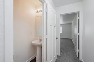 21155 Gosling Rd, Spring, TX 77388 - Photo 17