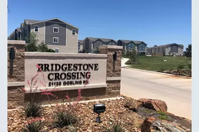 21155 Gosling Road #15 A-B, Spring, TX 77388 - Photo 23