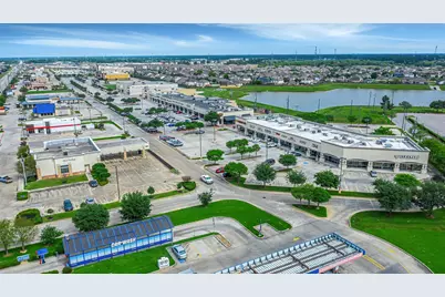 21155 Gosling Road #15 A-B, Spring, TX 77388 - Photo 29