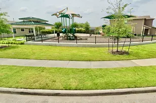 1916 Acaciawood Way, Houston, TX 77051 - Photo 13