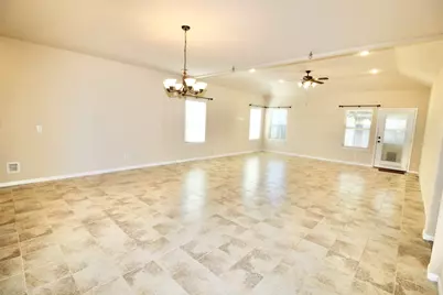 1916 Acaciawood Way, Houston, TX 77051 - Photo 9