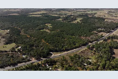 4604-16 Highway 105 E, Navasota, TX 77868 - Photo 21