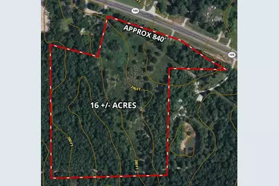 4604-16 Highway 105 E, Navasota, TX 77868 - Photo 7