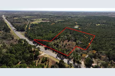 4604-16 Highway 105 E, Navasota, TX 77868 - Photo 1