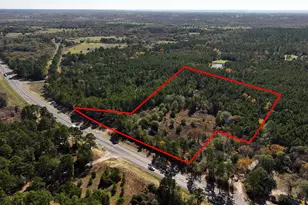 4604-16 Hwy 105 E, Navasota, TX 77868 - Photo 1