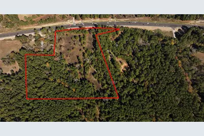 4604-16 Highway 105 E, Navasota, TX 77868 - Photo 3