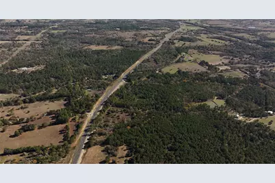 4604-16 Highway 105 E, Navasota, TX 77868 - Photo 11
