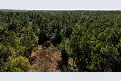 4604-16 Highway 105 E, Navasota, TX 77868 - Photo 5