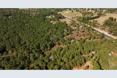 4604-16 Highway 105 E, Navasota, TX 77868 - Photo 17