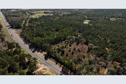 4604-16 Highway 105 E, Navasota, TX 77868 - Photo 15