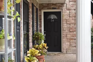 6402 Del Monte Dr, Houston, TX 77057 - Photo 3