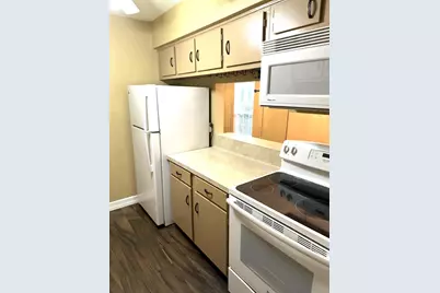 6402 Del Monte Drive #54, Houston, TX 77057 - Photo 11