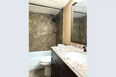 6402 Del Monte Drive #54, Houston, TX 77057 - Photo 15