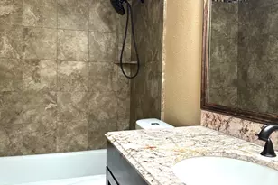 6402 Del Monte Dr, Houston, TX 77057 - Photo 15