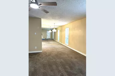 6402 Del Monte Drive #54, Houston, TX 77057 - Photo 5