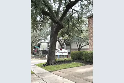 6402 Del Monte Drive #54, Houston, TX 77057 - Photo 21