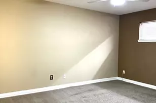 6402 Del Monte Dr, Houston, TX 77057 - Photo 17