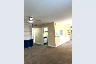 6402 Del Monte Drive #54, Houston, TX 77057 - Photo 9