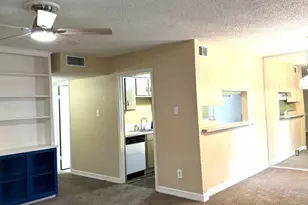 6402 Del Monte Dr, Houston, TX 77057 - Photo 9