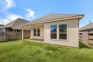 27115 Butterfly Mint Ln, Hockley, TX 77447 - Photo 25