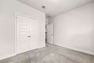 27115 Butterfly Mint Ln, Hockley, TX 77447 - Photo 21