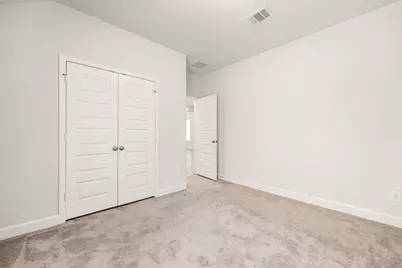 27115 Butterfly Mint Lane, Hockley, TX 77447 - Photo 19