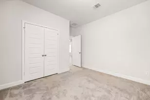 27115 Butterfly Mint Ln, Hockley, TX 77447 - Photo 19