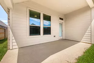 27115 Butterfly Mint Ln, Hockley, TX 77447 - Photo 23