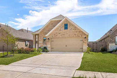 27115 Butterfly Mint Lane, Hockley, TX 77447 - Photo 3