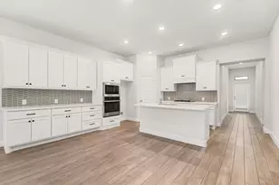 27115 Butterfly Mint Ln, Hockley, TX 77447 - Photo 11