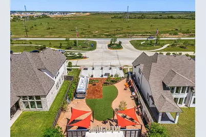 27115 Butterfly Mint Lane, Hockley, TX 77447 - Photo 31