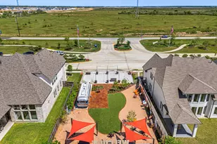 27115 Butterfly Mint Ln, Hockley, TX 77447 - Photo 31