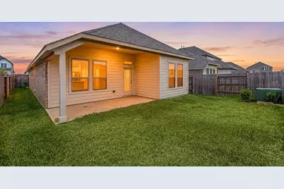 27115 Butterfly Mint Lane, Hockley, TX 77447 - Photo 29