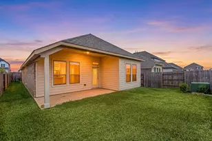 27115 Butterfly Mint Ln, Hockley, TX 77447 - Photo 29