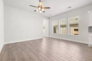 27115 Butterfly Mint Ln, Hockley, TX 77447 - Photo 5