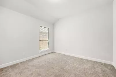 27115 Butterfly Mint Lane, Hockley, TX 77447 - Photo 15