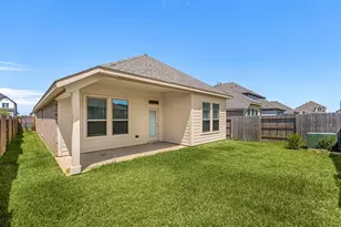 27115 Butterfly Mint Ln, Hockley, TX 77447 - Photo 25