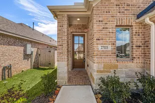 27115 Butterfly Mint Ln, Hockley, TX 77447 - Photo 3