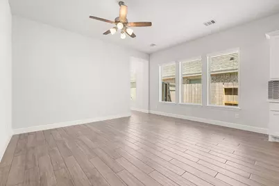 27115 Butterfly Mint Lane, Hockley, TX 77447 - Photo 7
