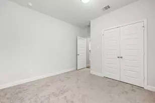 27115 Butterfly Mint Ln, Hockley, TX 77447 - Photo 15