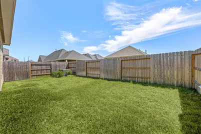 27115 Butterfly Mint Lane, Hockley, TX 77447 - Photo 27
