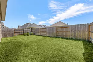 27115 Butterfly Mint Ln, Hockley, TX 77447 - Photo 27